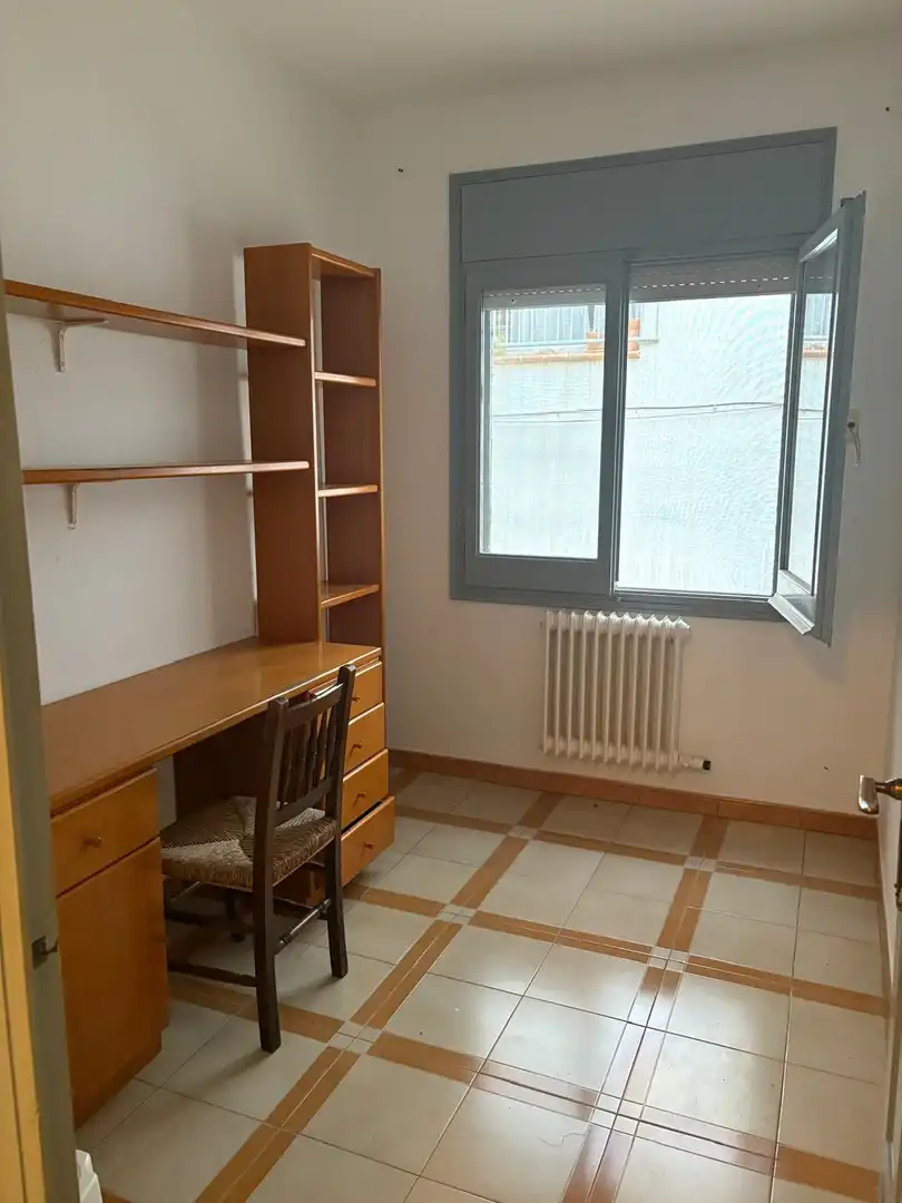 Wohnung zur Miete in CANYET, Nucli Antic