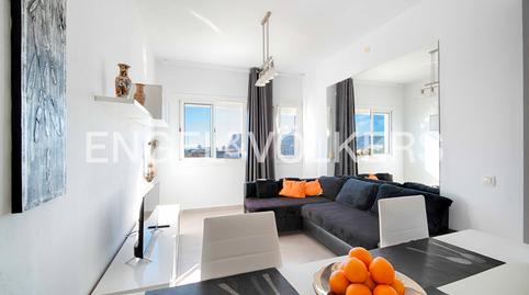 Foto 3 de Piso en venta en Avinguda Fages de Climent, Salins - Cavall de Mar, Girona