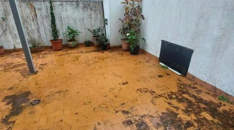 Photo 3 of Flat for rent in R. Echegaray, Centro - Echegaray, Pontevedra Capital