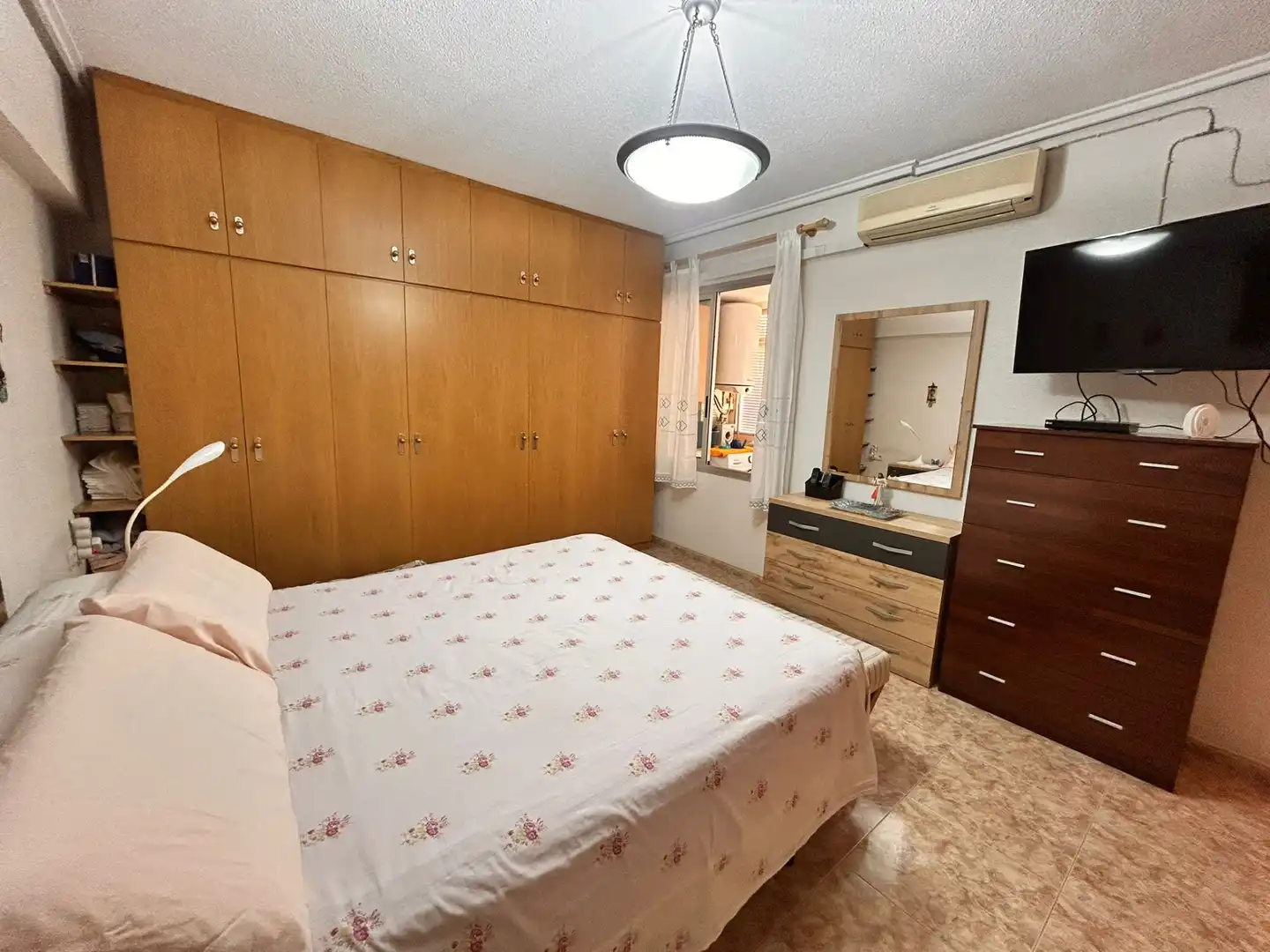 Flat for sale in Calle Virgen de África, Ciudad de Asís