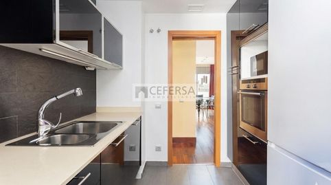 Photo 5 of Flat for sale in De Provença, Sagrada Família, Barcelona Capital