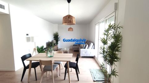 Photo 3 of Flat for rent in Zona Nueva Camas - Marcelino Camacho, Camas