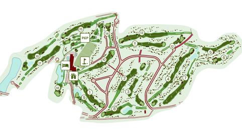 Foto 3 de Casa o xalet en venda a Peralada, Girona