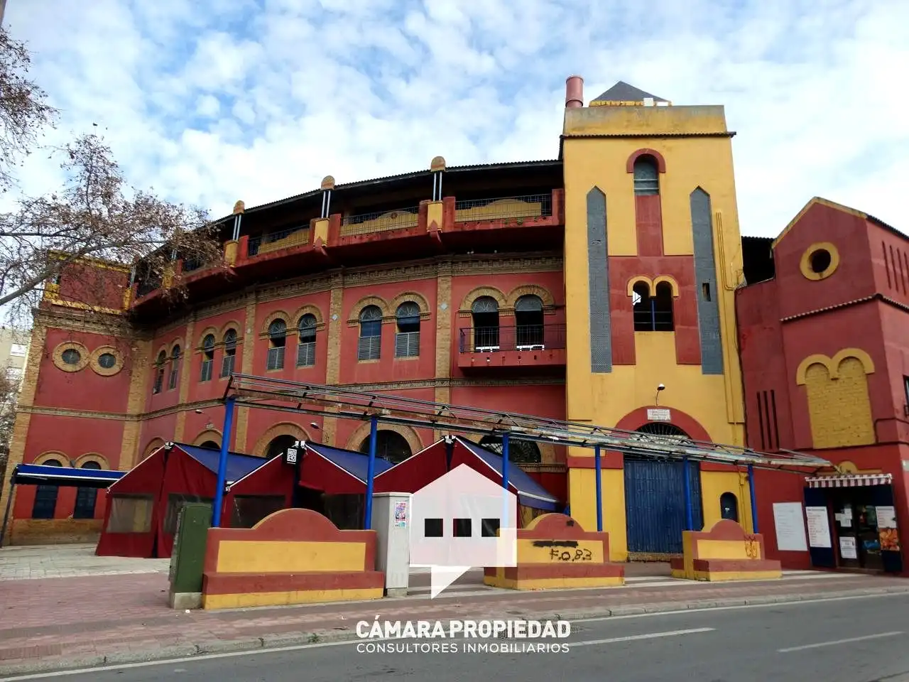 Business premises for sale in Independencia, imagen 12