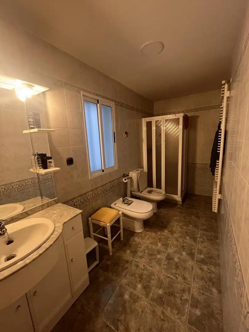 Flat for sale in Higuerillas, imagen 26