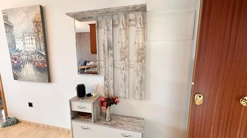 Photo 2 of Flat to rent in Avenida de la Armada, 201, Torremuelle, Málaga