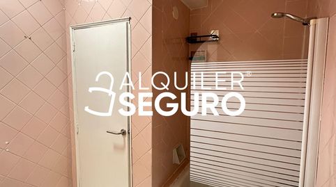Foto 4 de Pis de lloguer a San Cipriano, Casco histórico de Vicálvaro, Madrid Capital