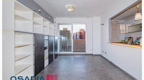 Foto 4 de Pis en venda a Calle Circunvalación, Carretera de Granada - La Alcazaba, Granada