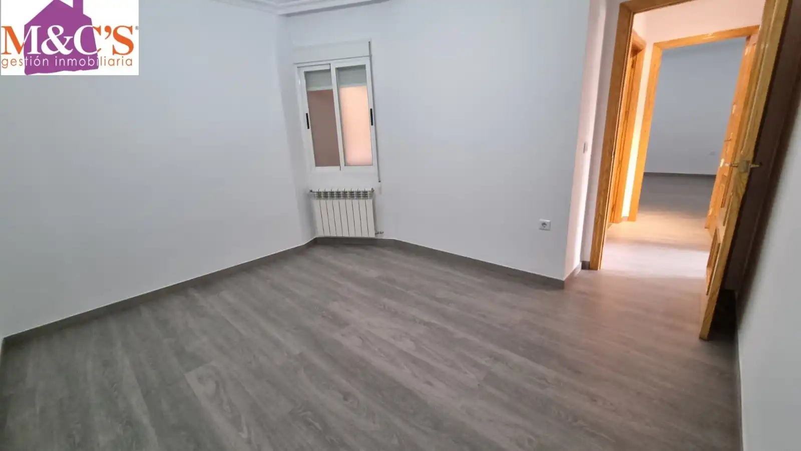 Appartement compact avec ascenseur à vendre à Centro, imagen 3
