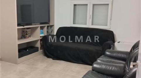 Foto 2 de Pis en venda a Centro Ciudad, Valencia