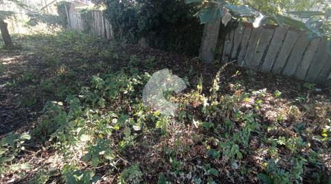 Foto 5 de Edificio en venta en Miguel Angel Blanco, Celanova, Ourense