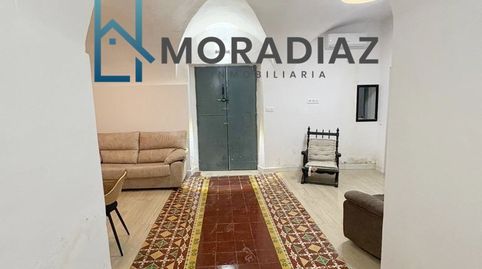 Foto 3 de Casa o chalet en venta en Magacela, Badajoz