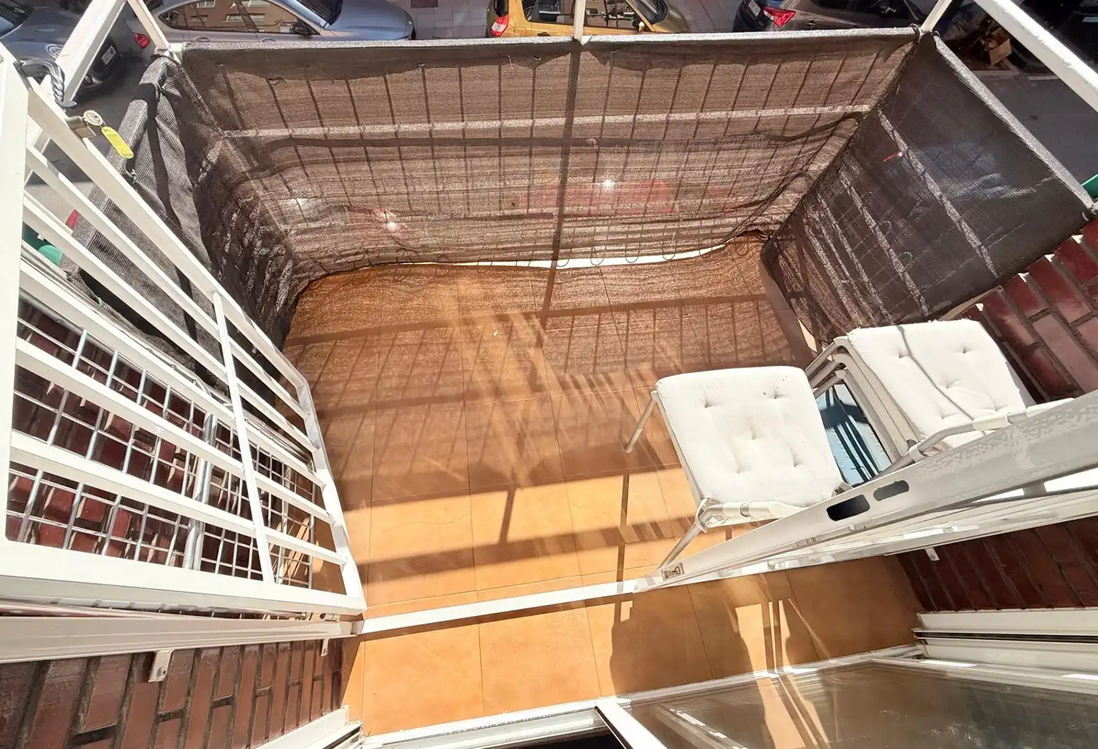 Wohnung mit Aufzug zum Verkauf in San Blas, imagen 7