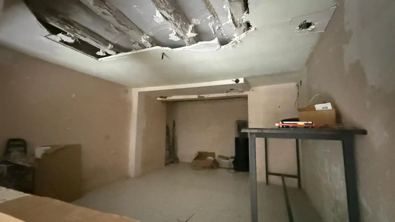 Geschaftsraum zur Miete in Reus