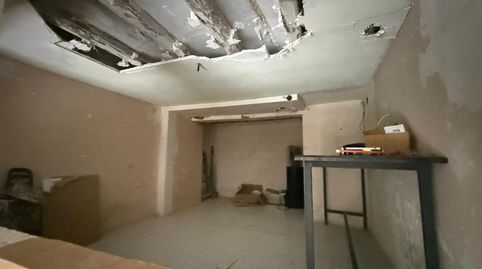 Foto 5 von Geschaftsraum zur Miete in Carrer de la Mar, Centre, Reus