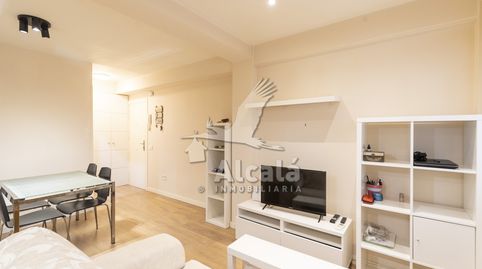 Foto 3 de Piso en venta en Rinconada, Alcalá de Henares