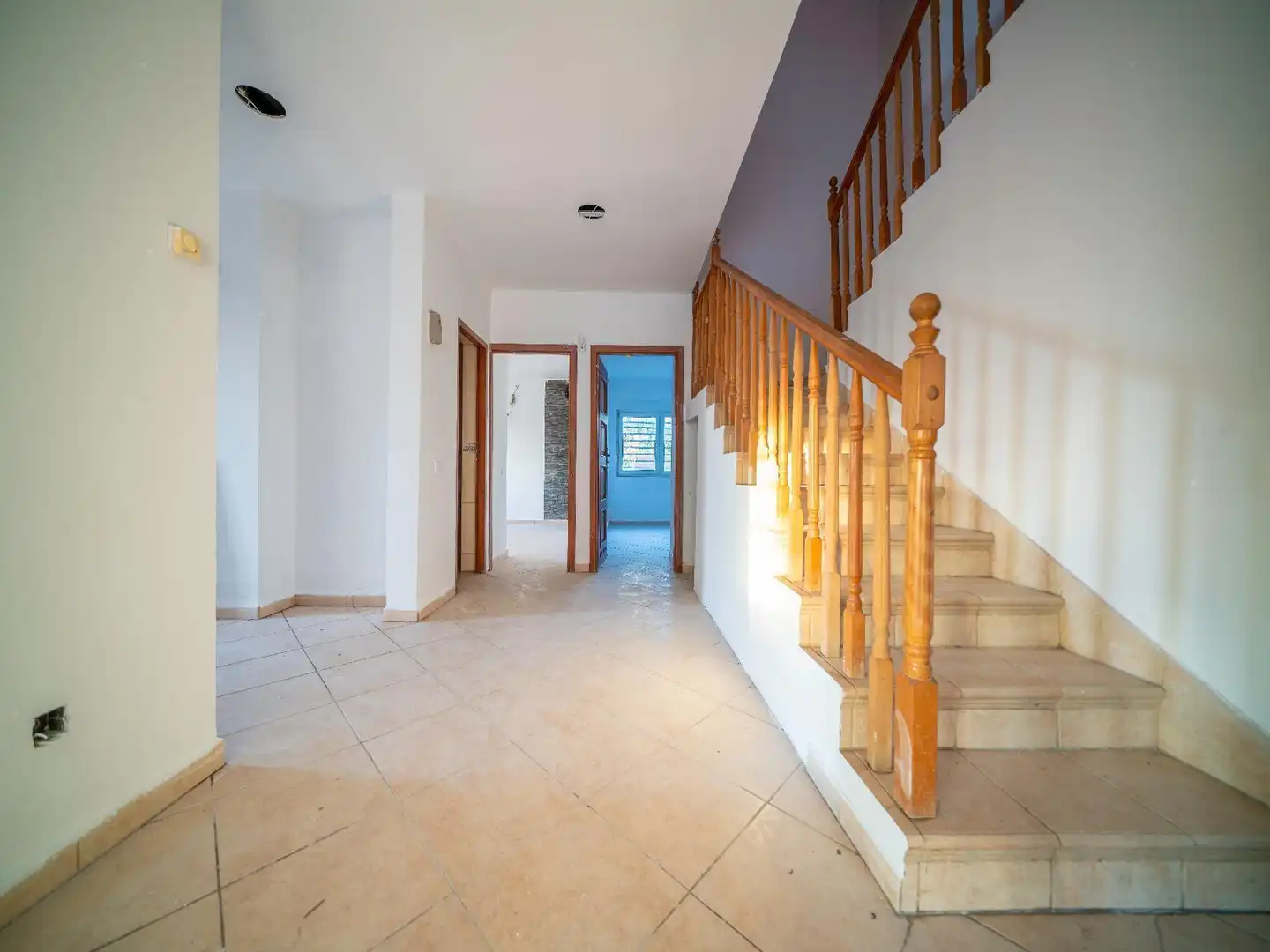Villa mit Pool zum Verkauf in Serra Brava, imagen 10