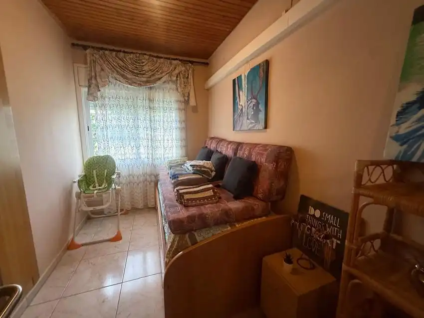 House with pool for sale in Miami Platja, imagen 15