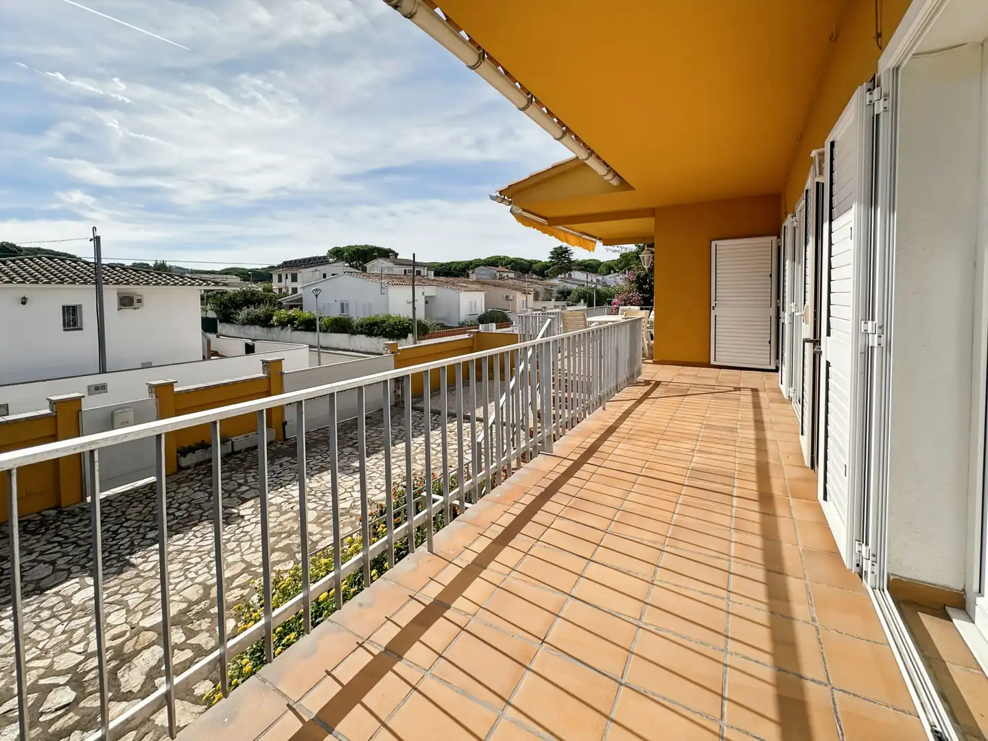 Haus zum Verkauf in Riells, imagen 17