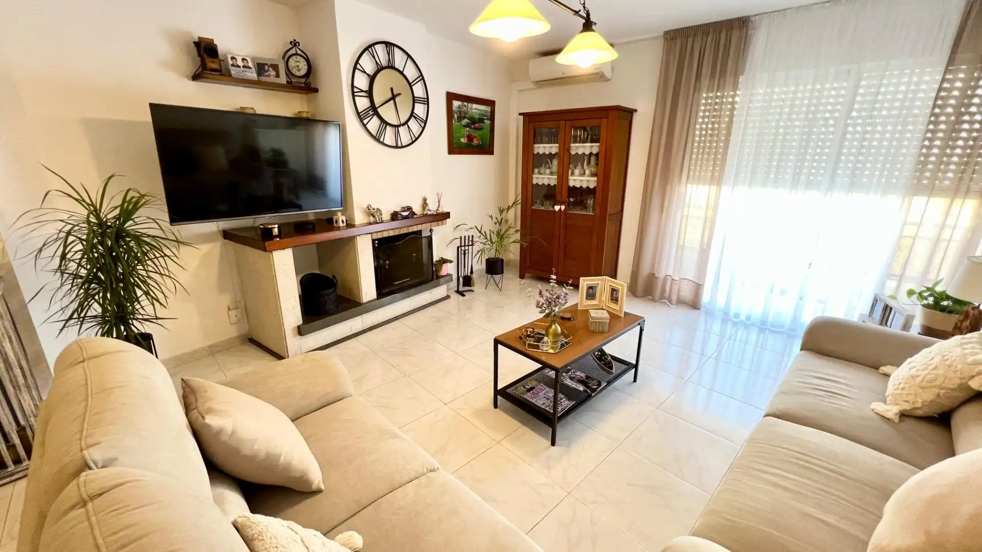 Duplex with terrace for sale in Vista Alegre, imagen 15