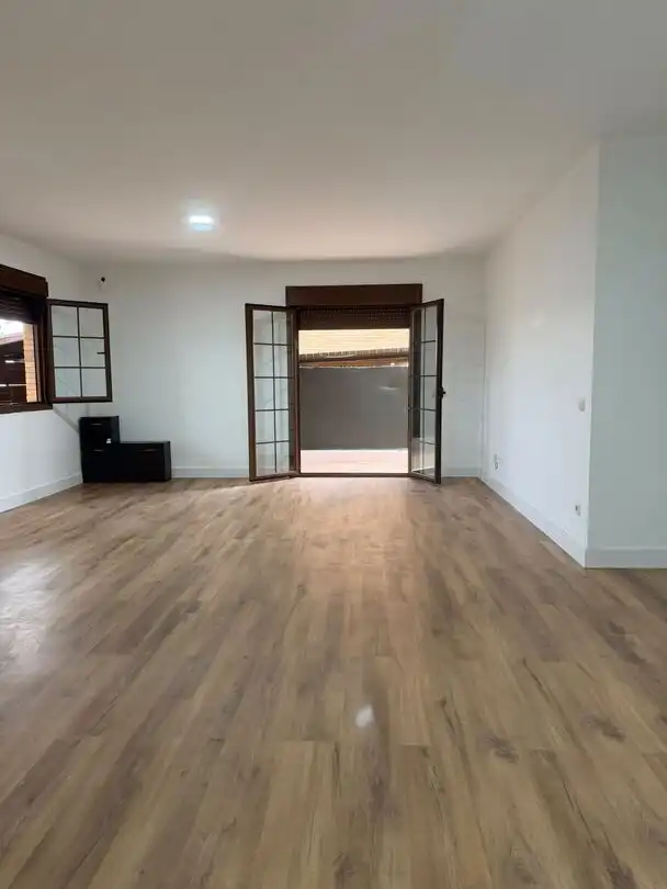 Maison avec jardin à louer à Calle Alfonso VI, imagen 5