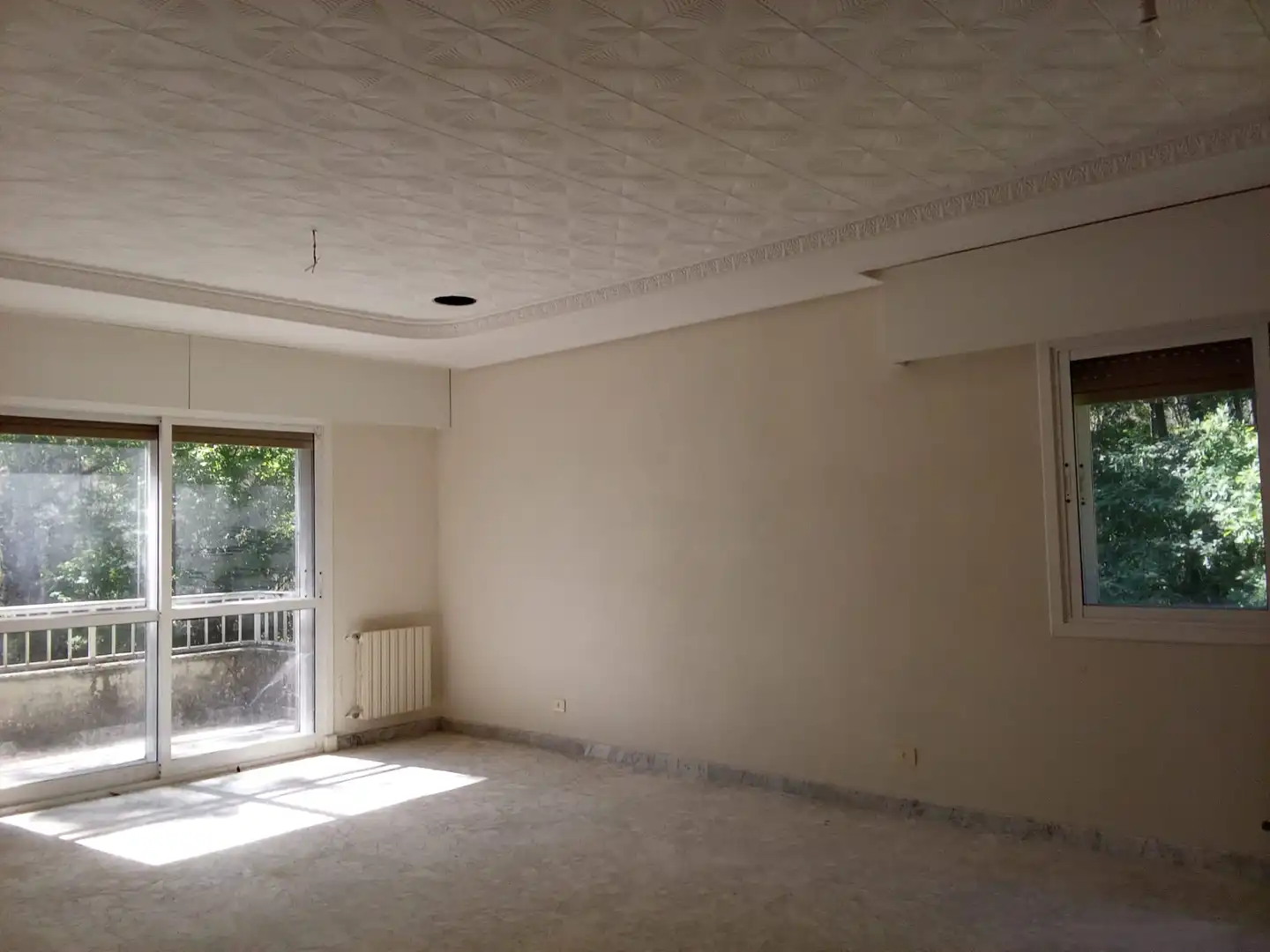 Casa o chalet en venta en Lugar Besada, 45, Boborás