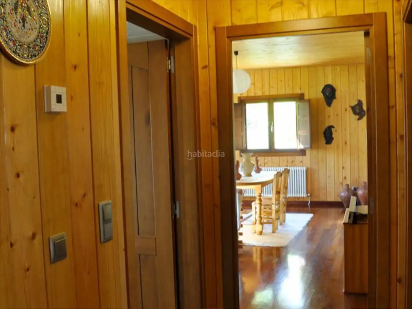Casa en venta en Yuso Kalea 4, imagen 18