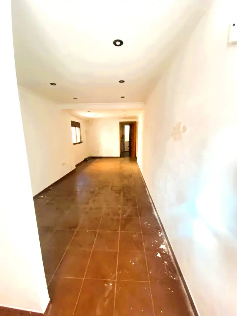 Detached homes for sale in Artana  with Balcony