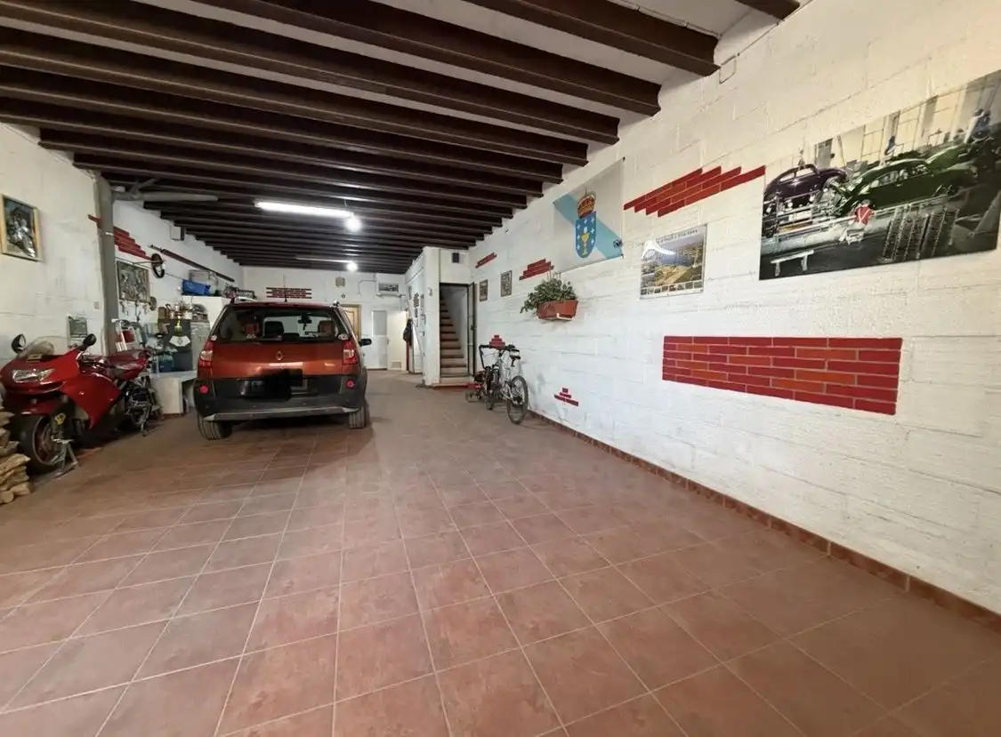 Casa en venda a Ivars d'Urgell, imagen 18