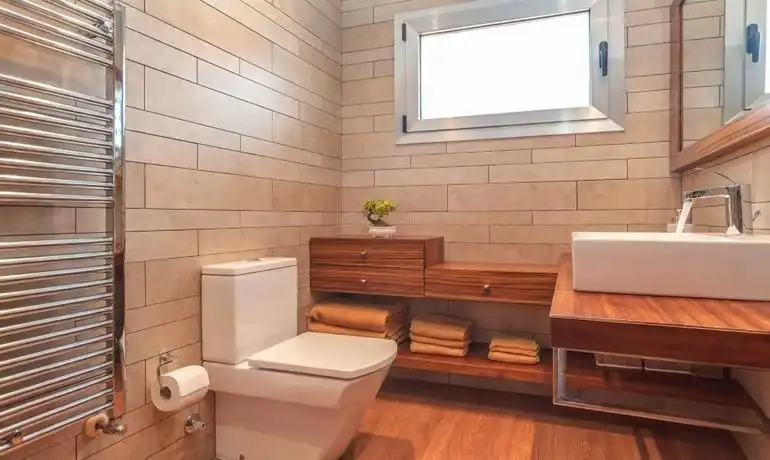 Casa con piscina en venta en Els Grecs - Mas Oliva, imagen 22