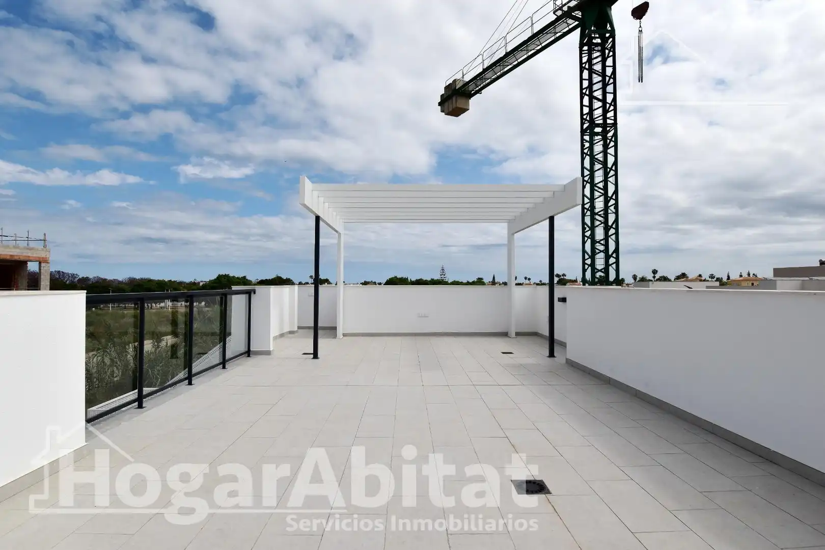 Villa con piscina in vendita a Calle Barranquets, imagen 17