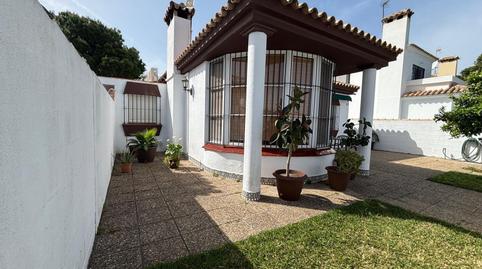 Foto 2 de Casa o xalet en venda a Sancti Petri, Cádiz