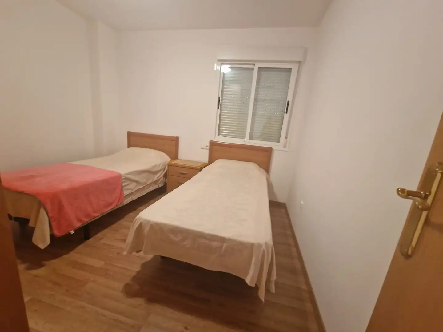Habitación de Piso en venta en Moncofa con Terraza