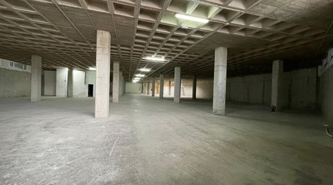 Foto 5 von Fabrikhallen zum Verkauf in Acorán, Santa Cruz de Tenerife Capital