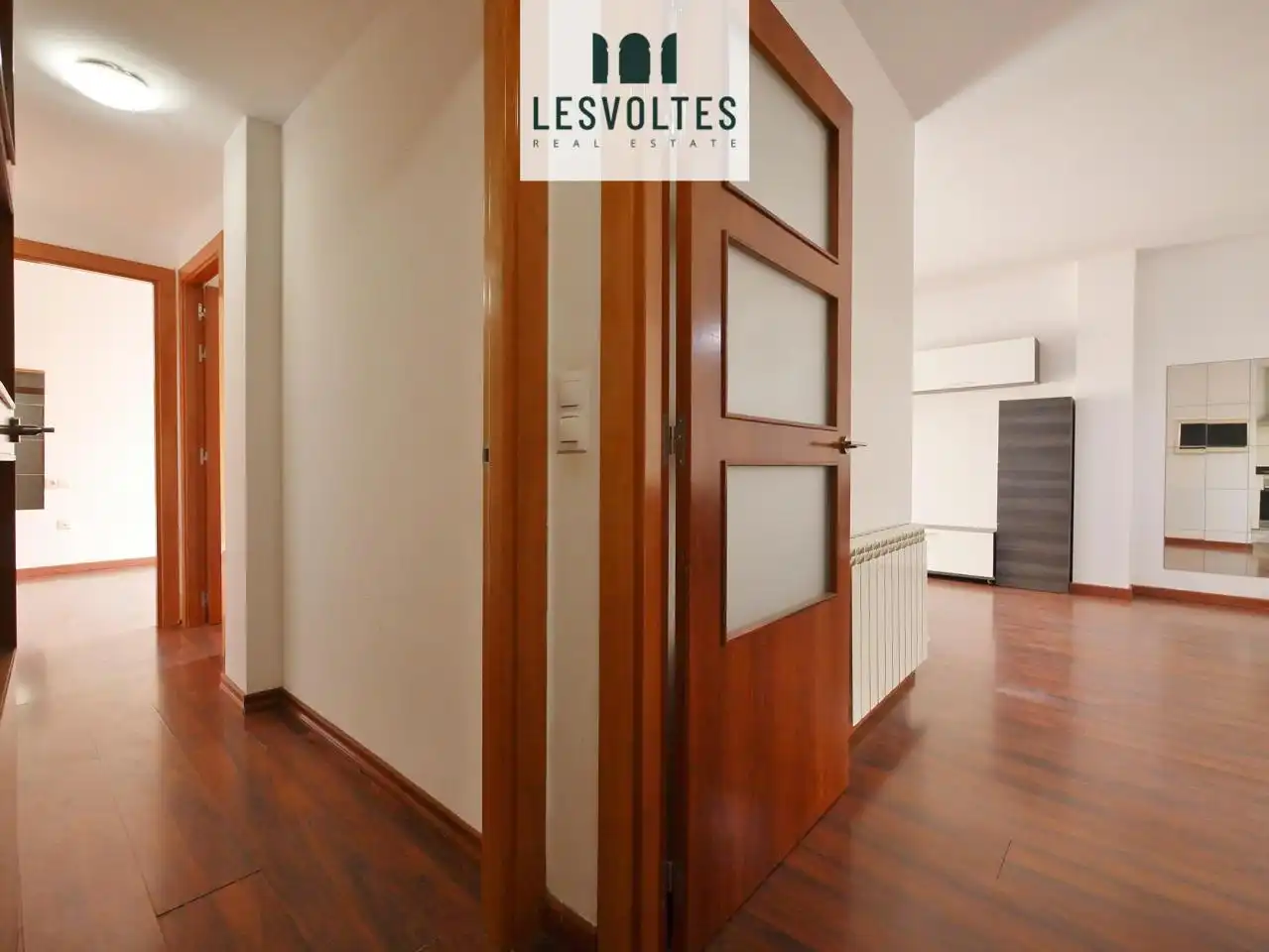 Flat for sale in Palafrugell  with Heating, Parquet flooring and Terrace
