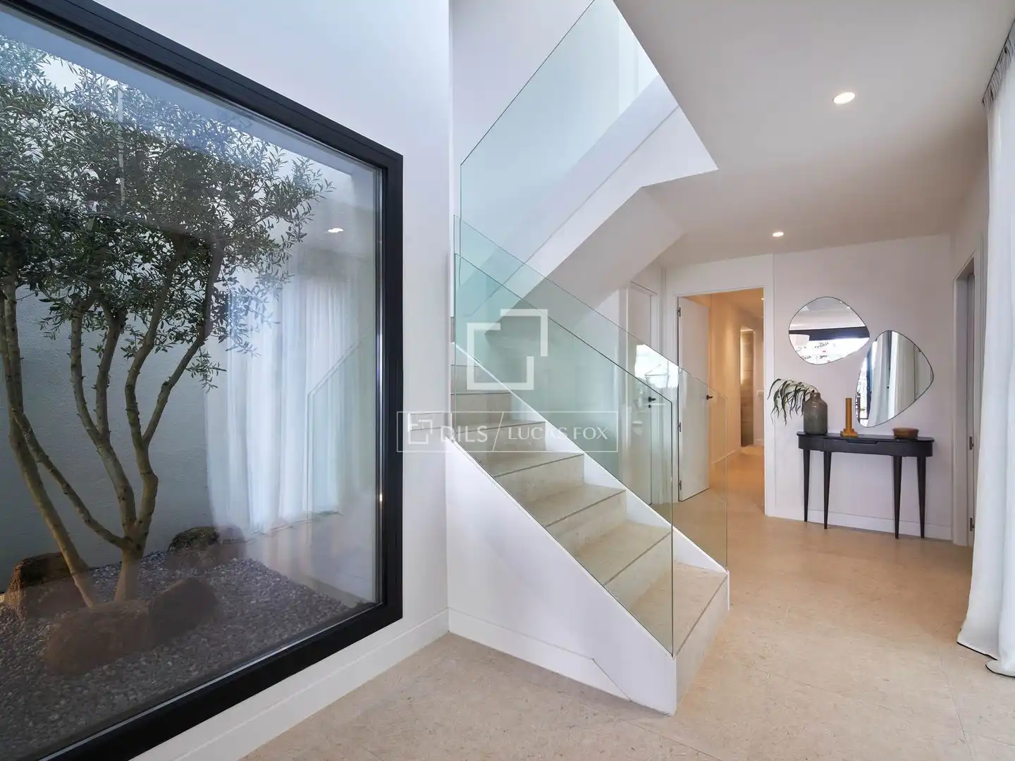 Villa avec terrasse à vendre à Las Marías, imagen 15