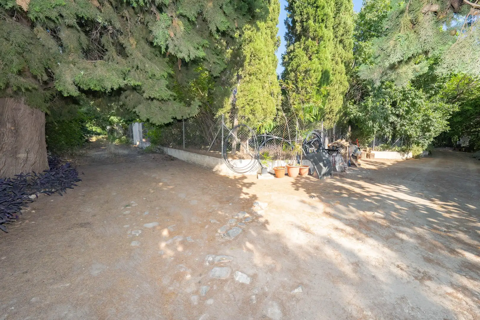 Villa mit Terrasse zum Verkauf in Centro, imagen 38