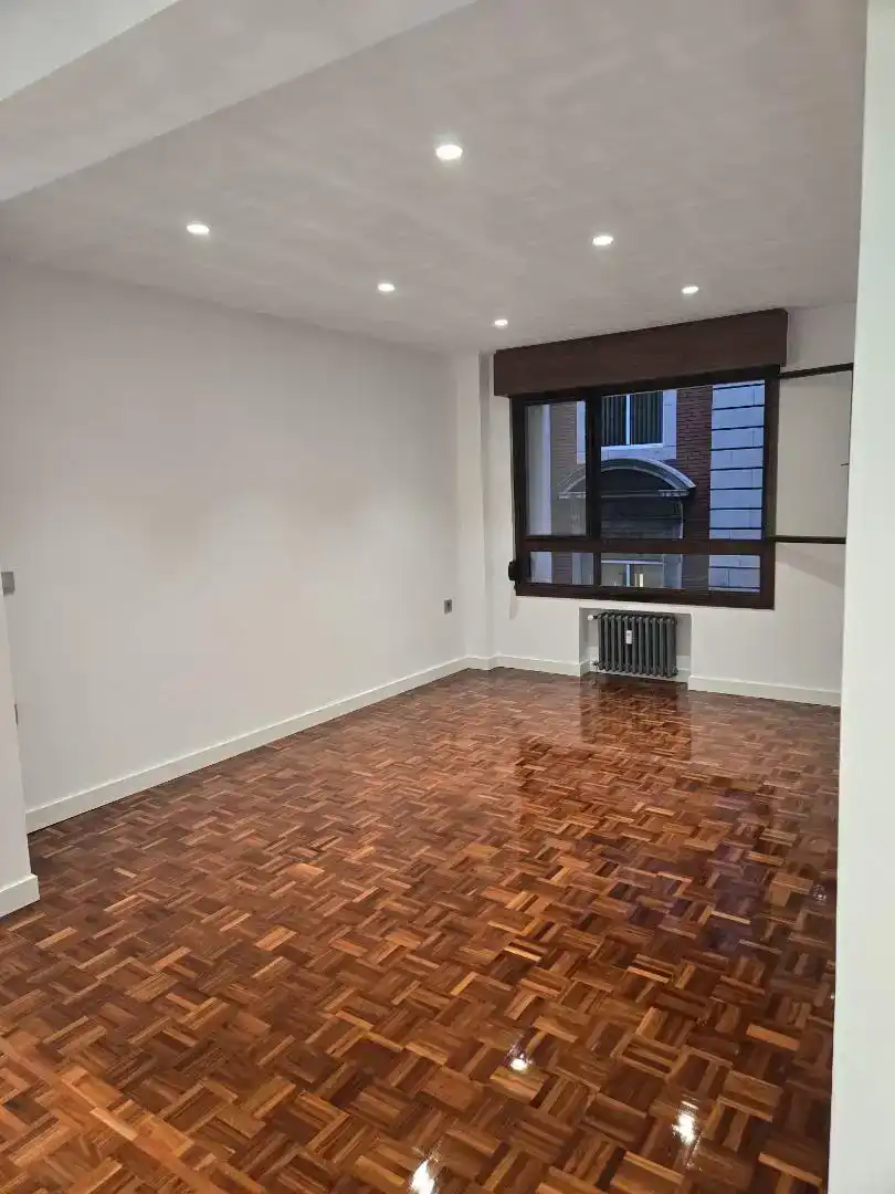 Flat for rent in Centro