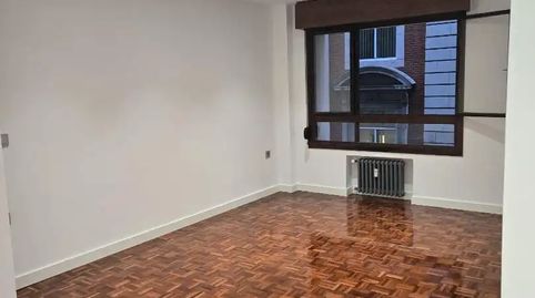 Photo 5 of Flat for rent in Plaza Seis de Agosto, 3, Barrio del Centro, Gijón