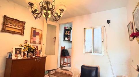 Photo 4 of House or chalet for sale in Alcalá del Río, Sevilla