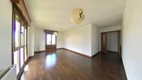 Flat for sale in Serradero, Sojuela, imagen 3