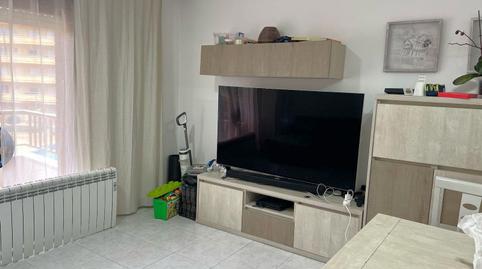 Photo 3 of Flat for sale in Els Pins, Girona