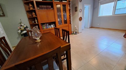Foto 5 de Planta baixa en venda a Carrer de la Mare de Déu de L'esperança, Els Molins, Mataró