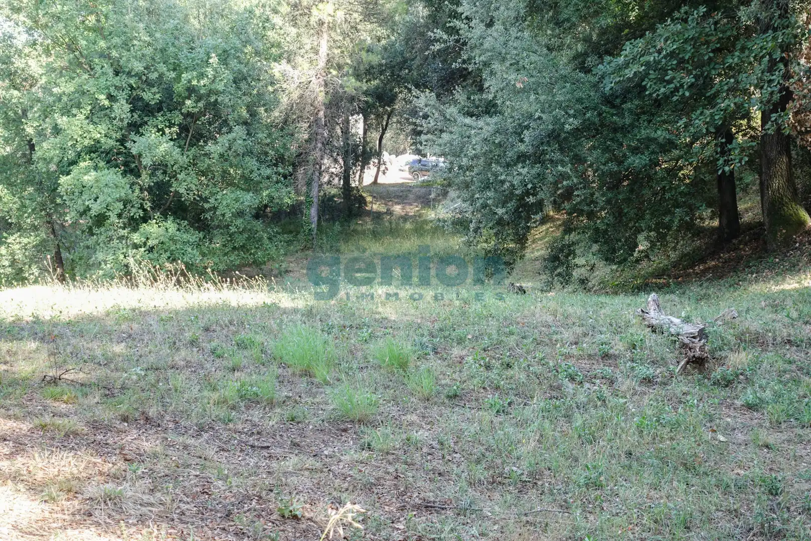 Terreno residenziale in vendita a Diseminado Afueras, imagen 5
