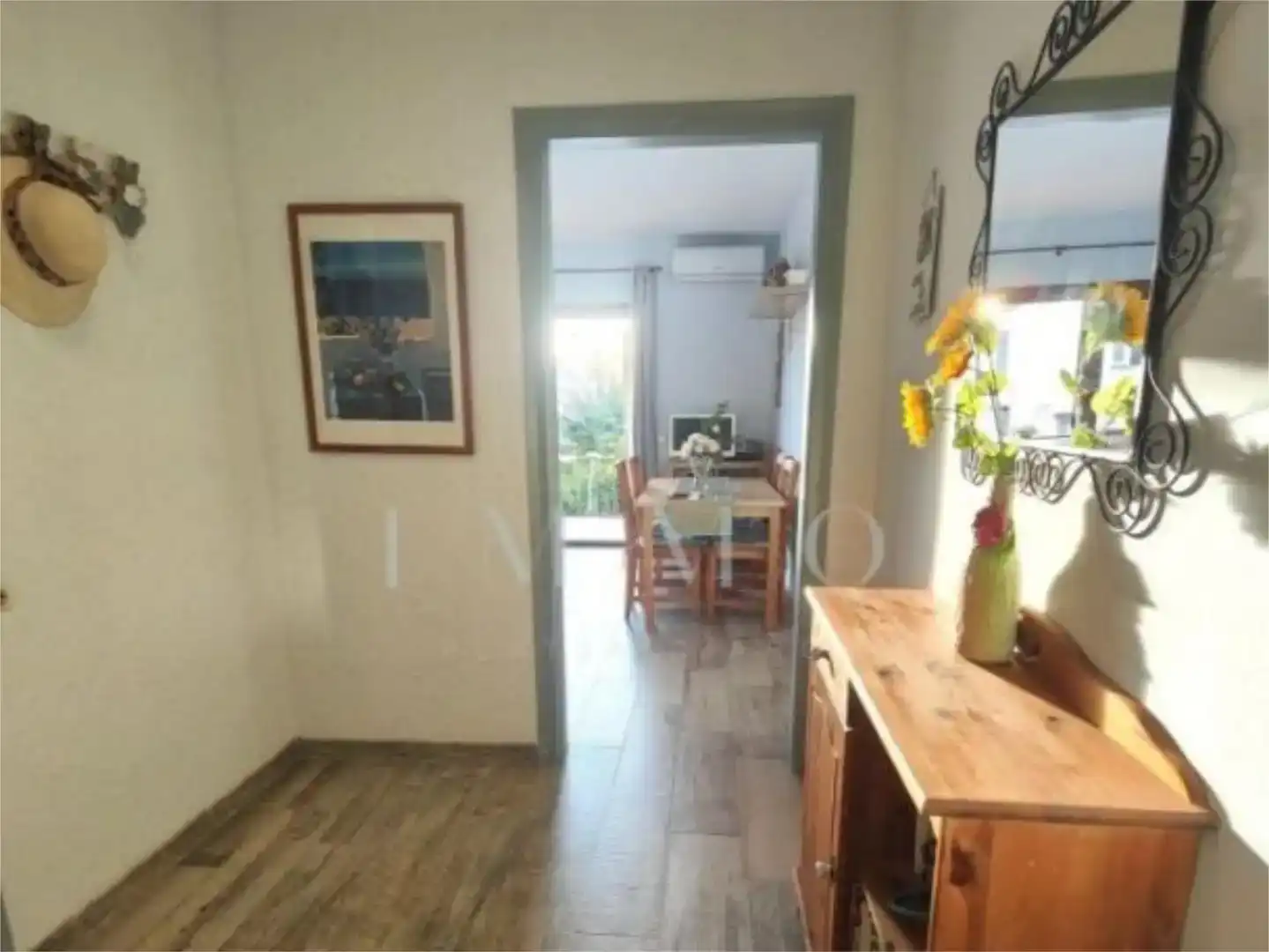 Wohnung zum Verkauf in Palamós