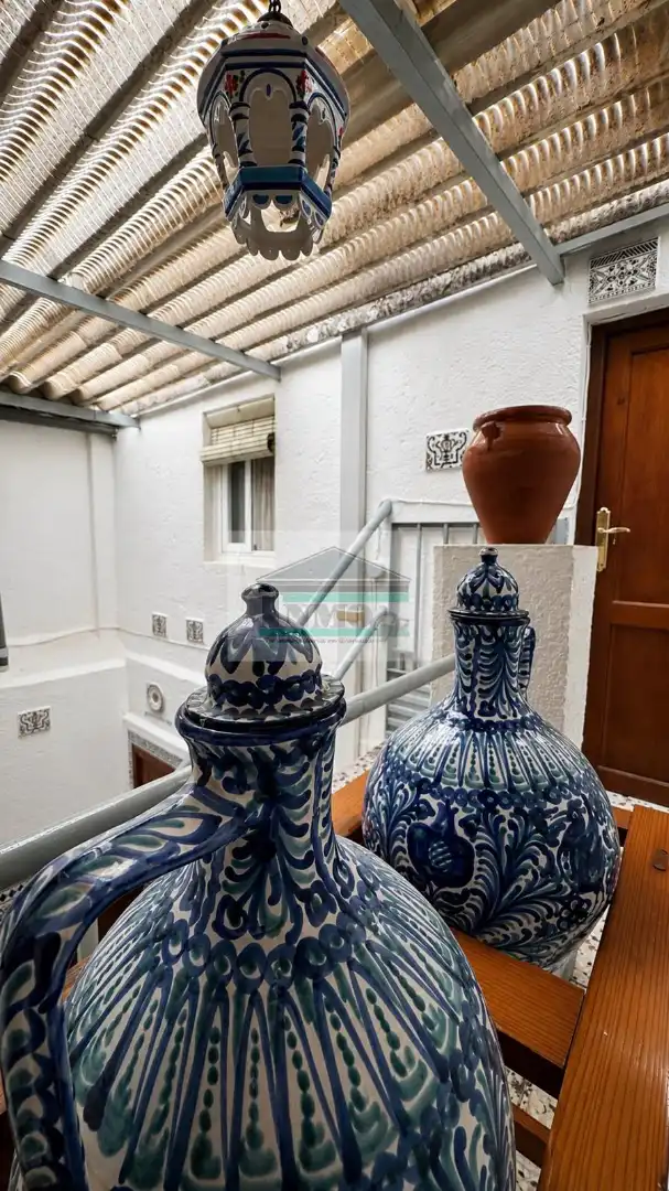 Casa en venda a Calle San Martin 23, imagen 60