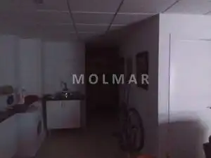 Pis amb ascensor en venda a Oliva pueblo, imagen 4