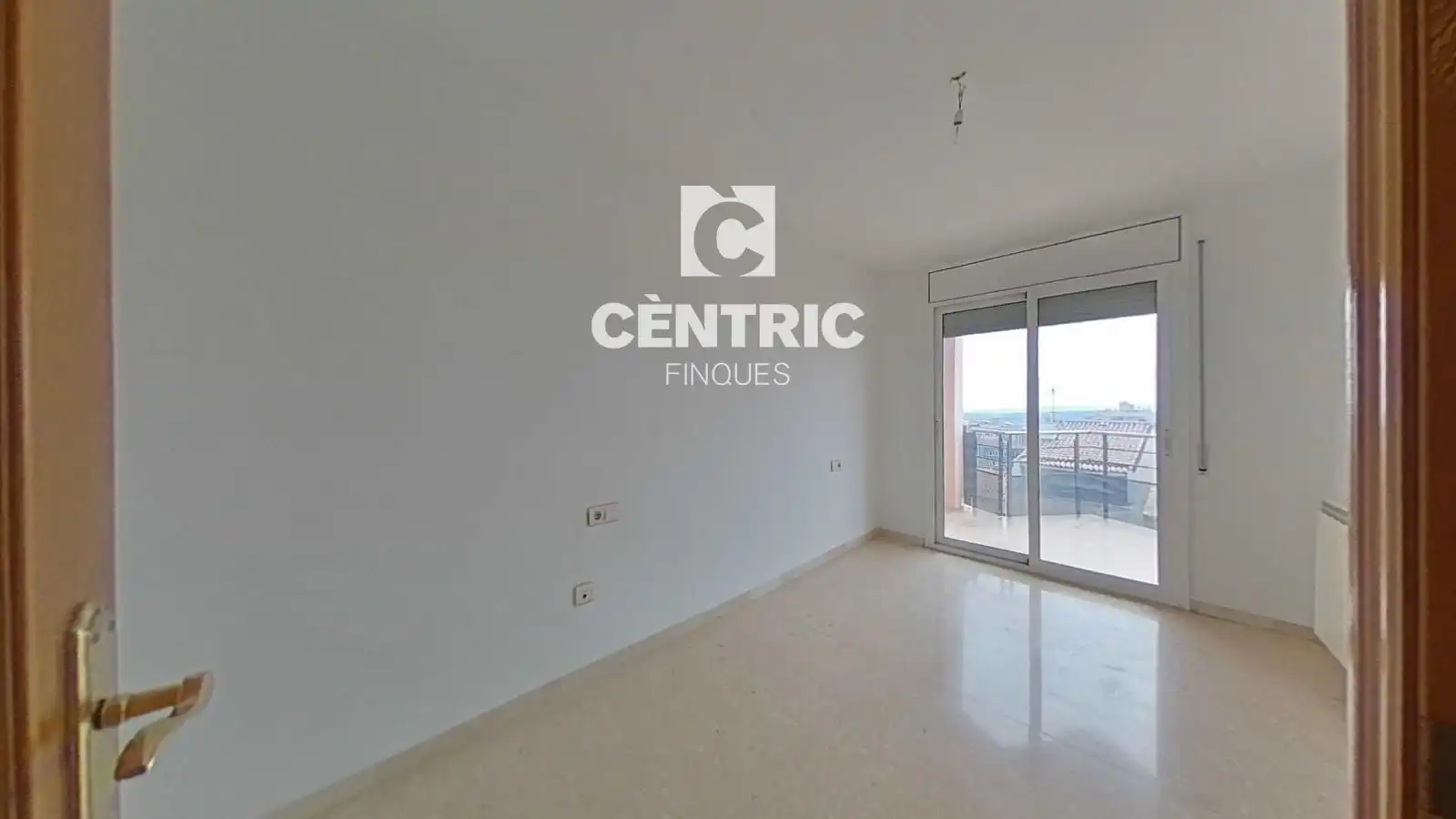 Dúplex en venta en Vallparadís - Antic Poble de Sant Pere