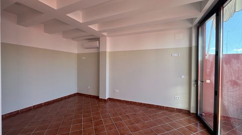 Foto 4 de Àtic de lloguer a Calle Mairena, 14, Centro, Alcalá de Guadaira