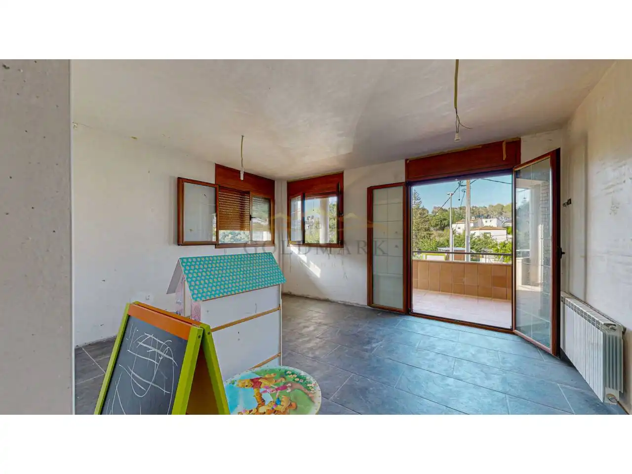 Casa adosada en venda a Calle Sacrament, 23, Corbera de Llobregat